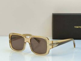Picture of Tom Ford Sunglasses _SKUfw55560060fw